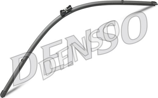 Denso DF-047 - Torkarblad xdelar.se