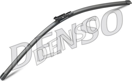 Denso DF-051 - Torkarblad xdelar.se