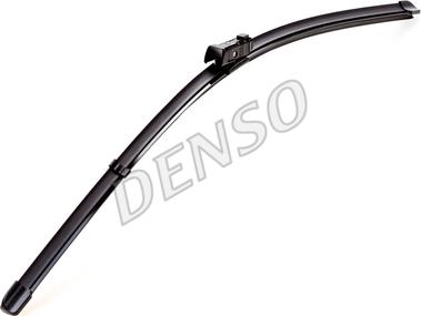 Denso DF-052 - Torkarblad xdelar.se