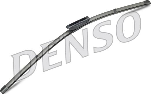 Denso DF-056 - Torkarblad xdelar.se