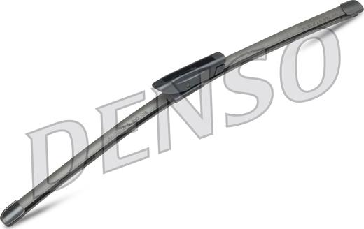 Denso DF-042 - Torkarblad xdelar.se