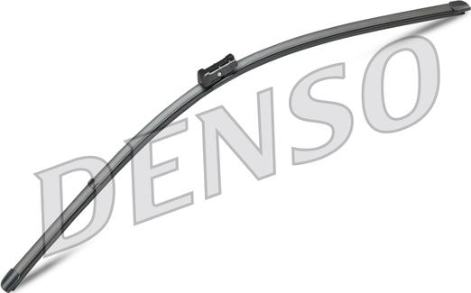 Denso DF-039 - Torkarblad xdelar.se