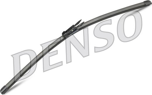 Denso DF-006 - Torkarblad xdelar.se