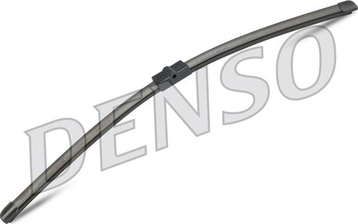 Denso DF-001 - Torkarblad xdelar.se