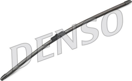 Denso DF-001 - Torkarblad xdelar.se