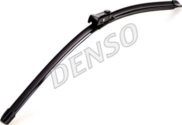 Denso DF-003 - Torkarblad xdelar.se