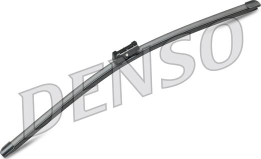 Denso DF-030 - Torkarblad xdelar.se