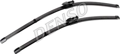 Denso DF-087 - Torkarblad xdelar.se