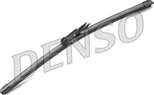 Denso DF-036 - Torkarblad xdelar.se