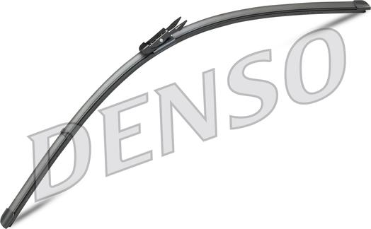 Denso DF-036 - Torkarblad xdelar.se