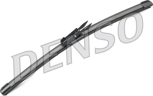 Denso DF-020 - Torkarblad xdelar.se