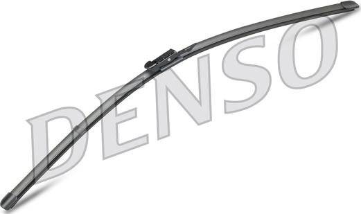 Denso DF-065 - Torkarblad xdelar.se