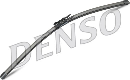 Denso DF-065 - Torkarblad xdelar.se