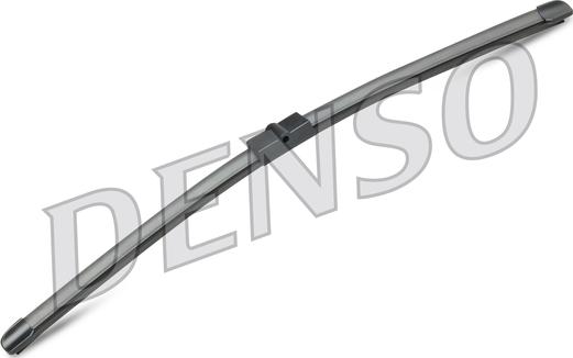 Denso DF-022 - Torkarblad xdelar.se