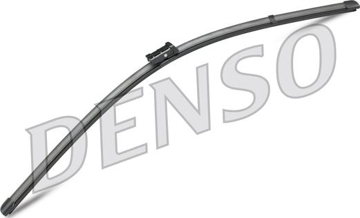 Denso DF-076 - Torkarblad xdelar.se