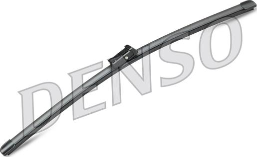 Denso DF-076 - Torkarblad xdelar.se