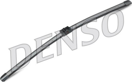 Denso DF-124 - Torkarblad xdelar.se