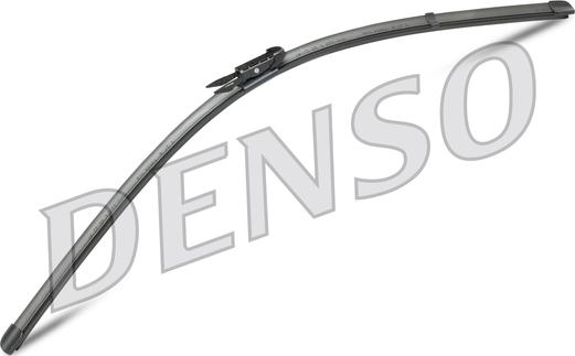 Denso DF-141 - Torkarblad xdelar.se