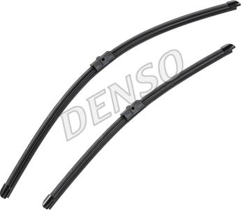 Denso DF-154 - Torkarblad xdelar.se