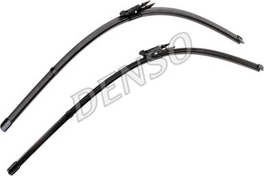 Denso DF-152 - Torkarblad xdelar.se