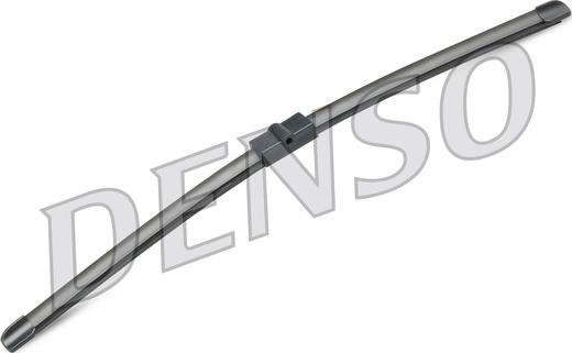 Denso DF-114 - Torkarblad xdelar.se