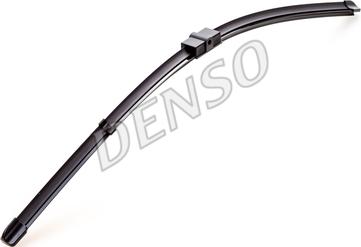 Denso DF-104 - Torkarblad xdelar.se