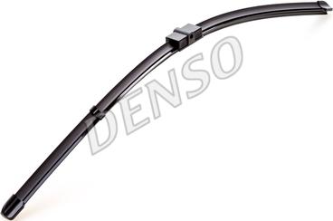 Denso DF-104 - Torkarblad xdelar.se