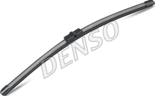 Denso DF-106 - Torkarblad xdelar.se