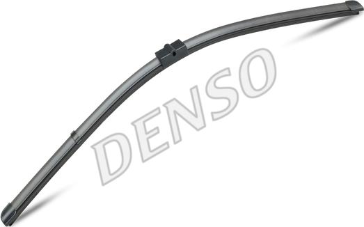 Denso DF-106 - Torkarblad xdelar.se