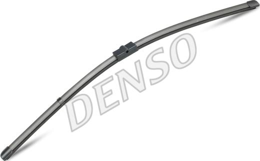 Denso DF-103 - Torkarblad xdelar.se