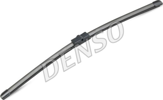 Denso DF-103 - Torkarblad xdelar.se