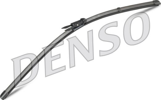 Denso DF-118 - Torkarblad xdelar.se