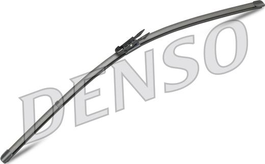 Denso DF-118 - Torkarblad xdelar.se