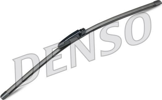 Denso DF-131 - Torkarblad xdelar.se