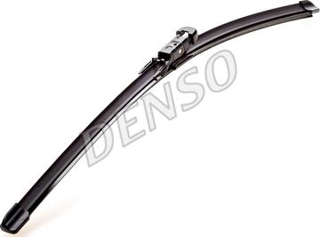 Denso DF-309 - Torkarblad xdelar.se