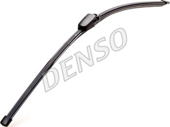 Denso DF-301 - Torkarblad xdelar.se