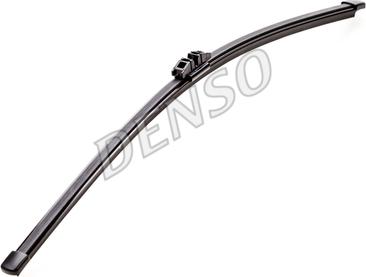 Denso DF-308 - Torkarblad xdelar.se