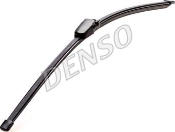 Denso DF-302 - Torkarblad xdelar.se