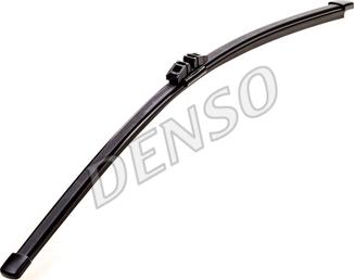 Denso DF-307 - Torkarblad xdelar.se