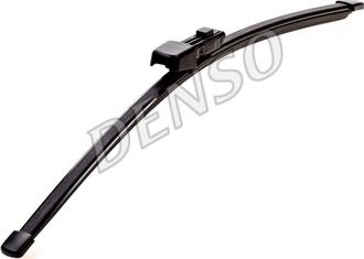 Denso DF-315 - Torkarblad xdelar.se