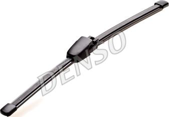 Denso DF-311 - Torkarblad xdelar.se