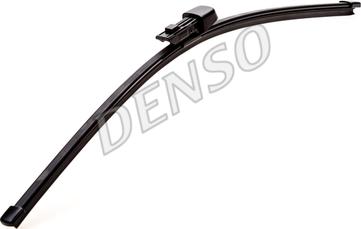 Denso DF-317 - Torkarblad xdelar.se