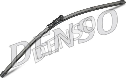 Denso DF-240 - Torkarblad xdelar.se