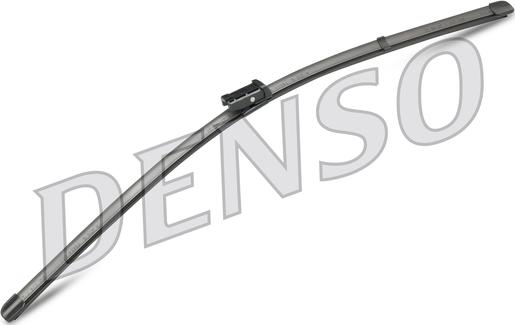 Denso DF-230 - Torkarblad xdelar.se