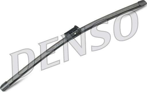 Denso DF-230 - Torkarblad xdelar.se