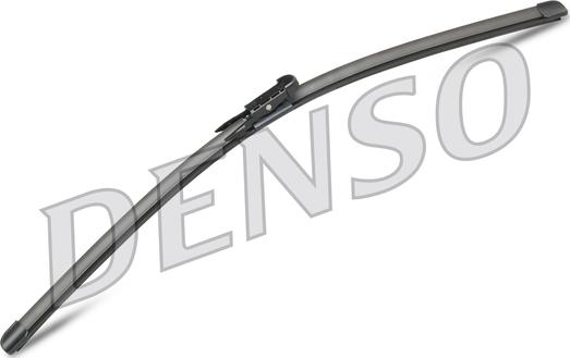 Denso DF-240 - Torkarblad xdelar.se