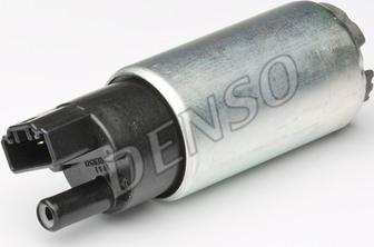 Denso DFP-0103 - Bränslepump xdelar.se