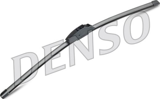 Denso DFR-006 - Torkarblad xdelar.se