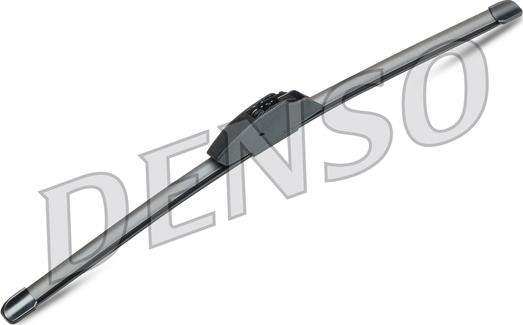 Denso DFR-002 - Torkarblad xdelar.se