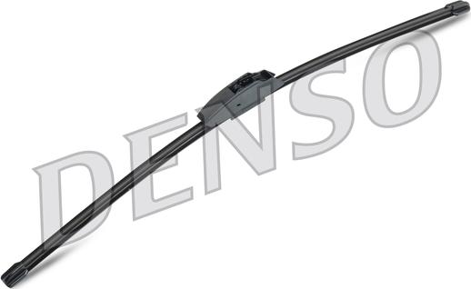 Denso DFR-007 - Torkarblad xdelar.se